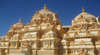 Hindu Temple