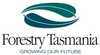 Tarkine Forest Adventures - Dismal Swamp