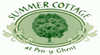Summer Cottage