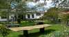 Weldborough Hotel