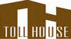 Toll House