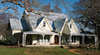 Elm Wood Classic Bed and Breakfast