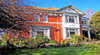 Bendena Heritage Accommodation