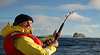 Personalised Sea Charters