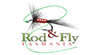 Rod and Fly Tasmania