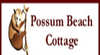 Possum Beach Cottage