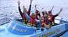 Hobart Harbour Jetboat