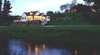 Crabtree House and River Cottages