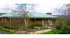 Oakdale B & B