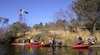 Paul Grigg Outdoor Educational Services