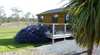 Hazelcreek Cottages