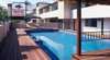 High Chaparral Motel & Holiday Units