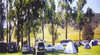 Camp Cobark