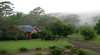 Gypsy Falls Couples Retreat
