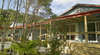Crays Accommodation - The (The Esplanade)