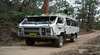Frontier Photographic Safaris