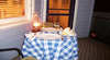 Lavender Cottage