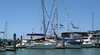 Port2Port Yacht Rally