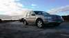 Flour Cask Bay Sanctuary Vehicle Hire