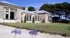 Lakeside Manor YHA