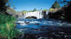 Millstream Falls