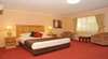 McNevins Maryborough Motel