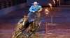 Australian Outback Spectacular