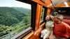 Kuranda Scenic Railway