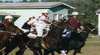Eidsvold Polocrosse Carnival