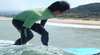 Great Ocean Road Surf Tours