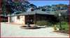 Hahndorf Creek Bed and Breakfast