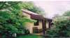 Alpine Country Cottages: Studio 3