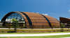 The Bundaberg Barrel