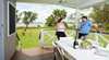 Lake Somerset Holiday Park