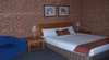 Akuna Motor Inn