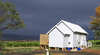 Fairview Wines Self-Contained Cottage