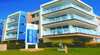 Waterview Apartments Port Macquarie