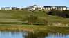 McCracken Country Club