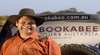 Bookabee Tours Australia