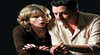 Celebrity Theatresports(tm) 2010