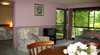 Forest Lodge Holiday Chalets