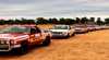 Angel Flight Outback Trailblazers and Four Leaf Clover Challenge