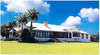 Water View Estate Bed and Breakfast
