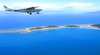 Cardwell Air Charter