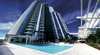 Artique Resort Apartments