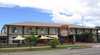 Spanish Lace Motor Inn