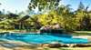 Straddie Bungalows