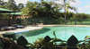 Robinsons at Noosa Bed and Breakfast