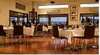 Boonah Valley Motel and Vue Restaurant