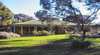 The Beach House - Normanville